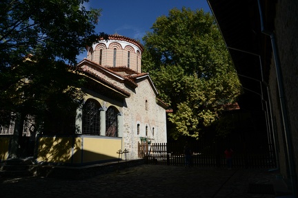Church of the Archangels1